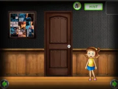 თამაში Amgel Kids Room Escape 344 ონლაინ