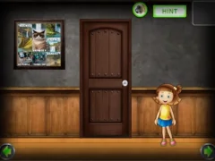 თამაში Amgel Kids Room Escape 336 ონლაინ