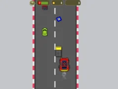 თამაში City Smash Tank ონლაინ