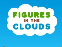 თამაში Figures in the Clouds ონლაინ