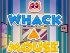 თამაში Whack A Mouse ონლაინ