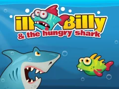 თამაში ill Billy ონლაინ