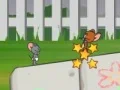 თამაში Tom and Jerry Time travel 2 ონლაინ