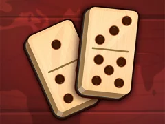 თამაში Domino World ონლაინ
