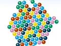 თამაში Bubble spinner ონლაინ