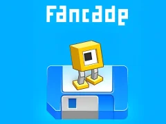 თამაში Fancade ონლაინ