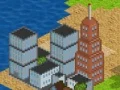 თამაში Infectonator: world dominator ონლაინ