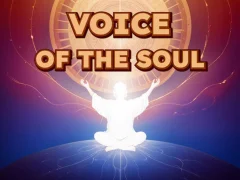 თამაში Voice Of The Soul ონლაინ