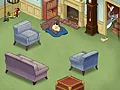 თამაში Tom's Trap-o-matic ონლაინ