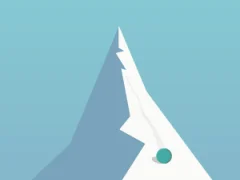 თამაში Chilly Snow Ball ონლაინ