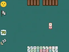 თამაში Austrian Domino Duel ონლაინ