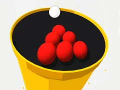 თამაში Circle Pool ონლაინ