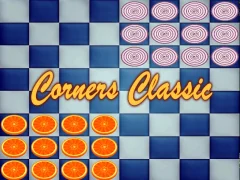თამაში Corners Classic ონლაინ