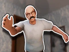 თამაში Schoolboy Escape: Runaway ონლაინ