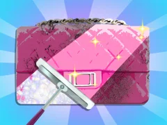 თამაში Cleaning Simulator ონლაინ