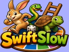 თამაში Swift Slow ონლაინ