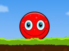 თამაში Smiley Ball ონლაინ