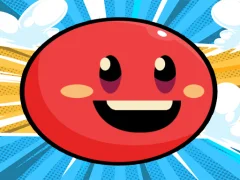 თამაში Pixel Bounce Ball ონლაინ
