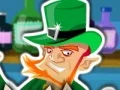 თამაში Lucky Bunny ონლაინ