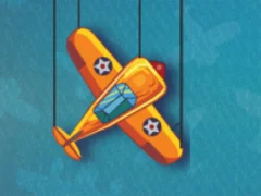 თამაში Air War 1941 ონლაინ