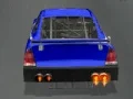 თამაში American Racing ონლაინ