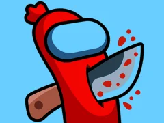 თამაში Run Sausage Run ონლაინ