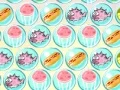თამაში Spongebob Sweet Bubble ონლაინ