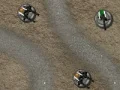 თამაში Tower Force 2 ონლაინ