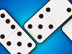თამაში Domino Battle ონლაინ