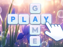 თამაში Bubble Letters ონლაინ