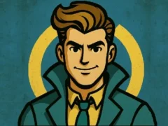 თამაში Shelter Security: Gatekeeper Simulator ონლაინ