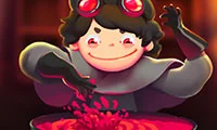 თამაში Alchemist Master ონლაინ