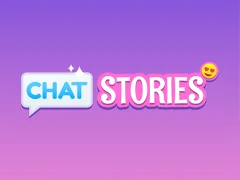 თამაში Chat Stories ონლაინ