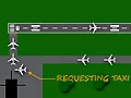 თამაში Airport Madness 2 ონლაინ