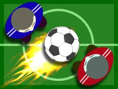 თამაში Fun Hockey ონლაინ
