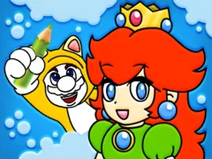 თამაში Cheerful Plumber ონლაინ