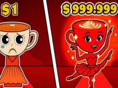 თამაში Steal Brainrot 2 Online ონლაინ