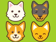 თამაში Dog Sitter ონლაინ
