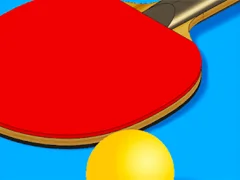 თამაში Ping Pong Challenge ონლაინ