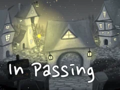 თამაში In Passing ონლაინ