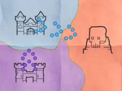თამაში Imperor.io ონლაინ