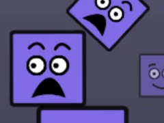 თამაში Super Stacker 2 ონლაინ