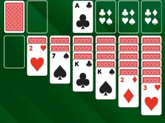 თამაში Solitaire Collection ონლაინ