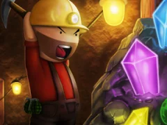 თამაში Mad Digger ონლაინ