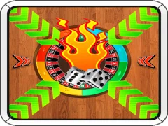 თამაში Quick Dice ონლაინ