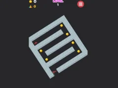 თამაში Maze Runer ონლაინ
