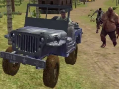 თამაში WW2 War Tanks ონლაინ