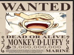 თამაში One Piece Funny Games ონლაინ