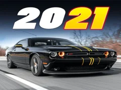 თამაში Need For Speed Driving In Traffic ონლაინ