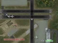 თამაში Airport Madness 4 ონლაინ